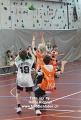 20230 handball_6